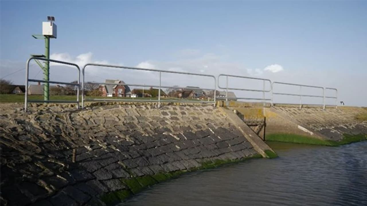 ആകെ ജനസംഖ്യ 16, ചുറ്റും കടല്, യാത്ര ചെയ്യാന് വാഗണ്; വ്യത്യസ്തമായ ഒരു ദ്വീപ് ജീവിതം ആകെ ജനസംഖ്യ 16, ചുറ്റും കടല്, യാത്ര ചെയ്യാന് വാഗണ്; വ്യത്യസ്തമായ ഒരു ദ്വീപ് ജീവിതം