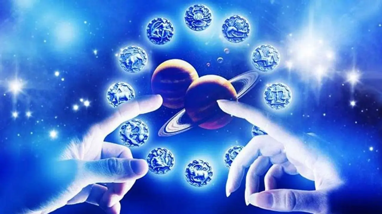 এই ৫ রাশির সঙ্গী রাগ করে সবথেকে বেশি, দেখুন কারা আছেন সেই তালিকায় এই ৫ রাশির সঙ্গী রাগ করে সবথেকে বেশি, দেখুন কারা আছেন সেই তালিকায়