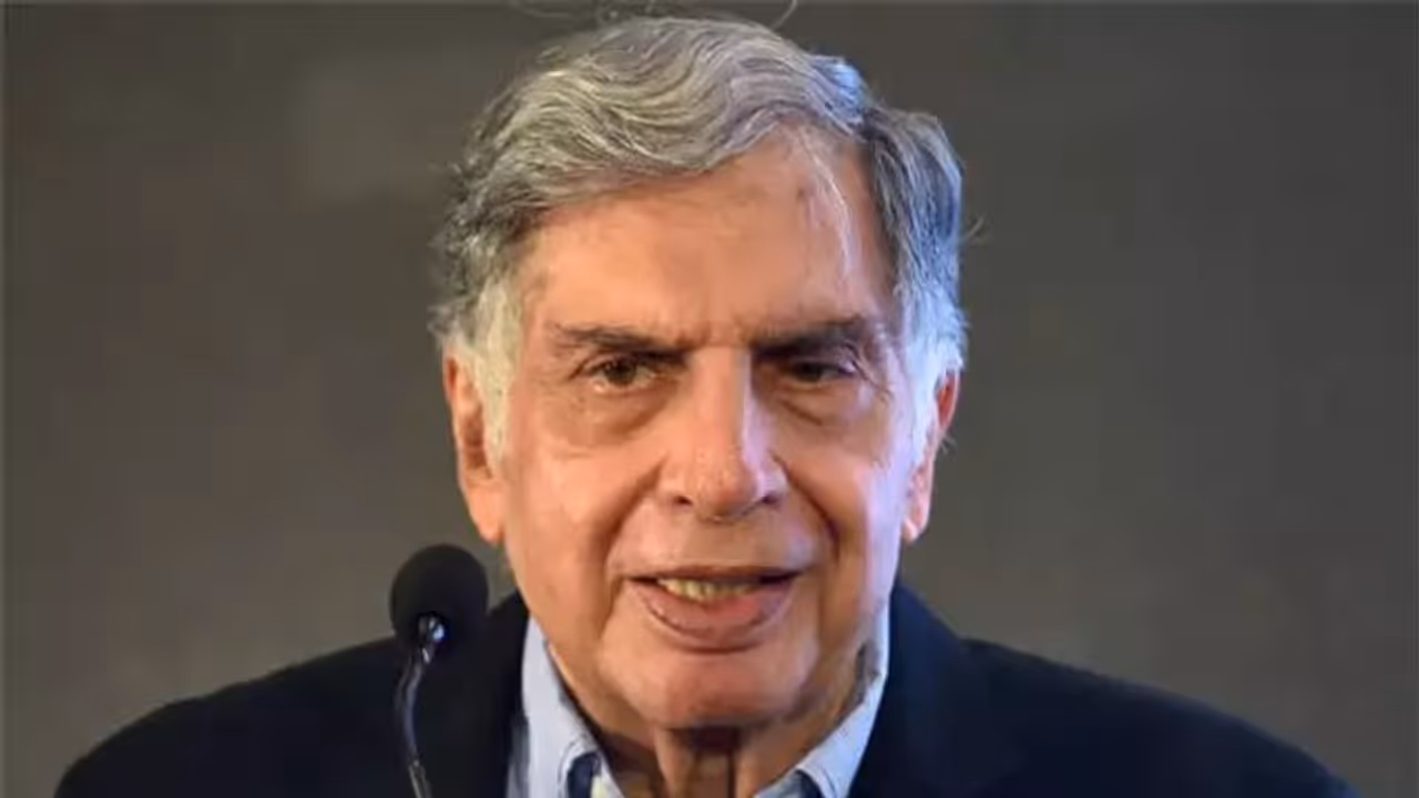 പരസ്യത്തിന് ഒരു രൂപ പോലും നൽകില്ല, പുതിയ തന്ത്രത്തിലൂടെ ടാറ്റ നേടുന്നത് 7,000 കോടി പരസ്യത്തിന് ഒരു രൂപ പോലും നൽകില്ല, പുതിയ തന്ത്രത്തിലൂടെ ടാറ്റ നേടുന്നത് 7,000 കോടി