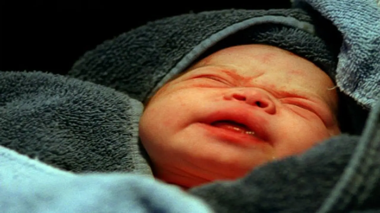 UNICEF calls for investment in health workers for safety of mothers, newborns