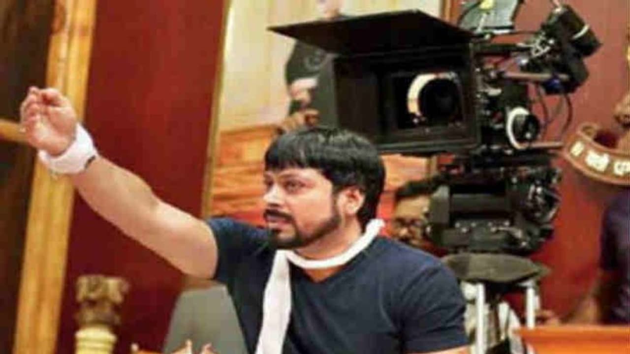 उपलब्धिः ऑस्कर के लिए नॉमिनेट हुई बिहार के युवा फिल्मकार की फिल्म, अबतक मिल चुके हैं 62 अवार्ड