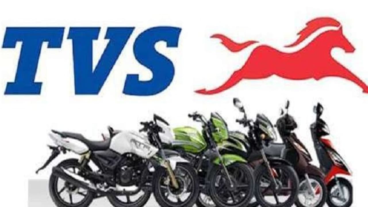 പുത്തന് ഓട്ടോമാറ്റിക് ഫ്യൂവല് കോക്കിന് പേറ്റന്റ് നേടി ടിവിഎസ് പുത്തന് ഓട്ടോമാറ്റിക് ഫ്യൂവല് കോക്കിന് പേറ്റന്റ് നേടി ടിവിഎസ്