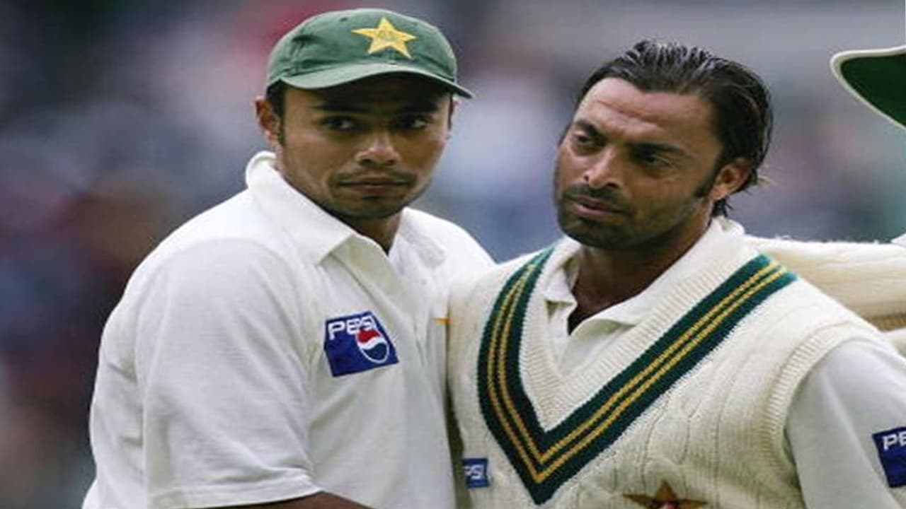 दानिश ने वीडियो जारी कर कहा, पाकिस्तानी हिंदू होने पर फख्र है, मामले को सियासी रंग ना दें दानिश ने वीडियो जारी कर कहा, पाकिस्तानी हिंदू होने पर फख्र है, मामले को सियासी रंग ना दें