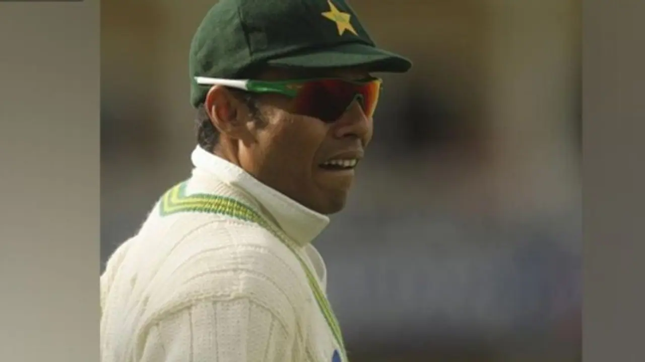 Coronavirus: Danish Kaneria requests Yuvraj, Harbhajan to help minorities in Pakistan