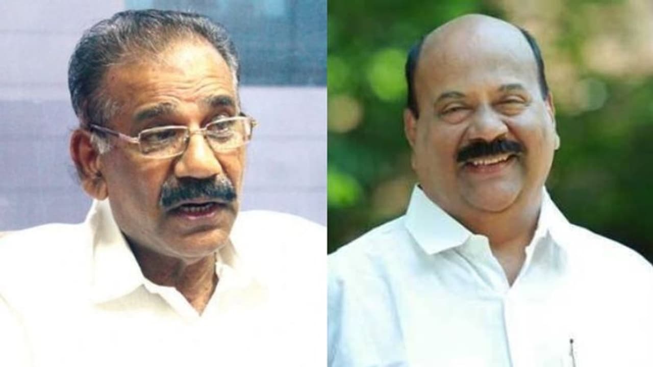 കുട്ടനാട്ടിലെ ഇടതുസ്ഥാനാര്ത്ഥി: അഭിപ്രായ ഭിന്നത അവസാനിപ്പിക്കാന് എന്സിപി യോഗം കുട്ടനാട്ടിലെ ഇടതുസ്ഥാനാര്ത്ഥി: അഭിപ്രായ ഭിന്നത അവസാനിപ്പിക്കാന് എന്സിപി യോഗം