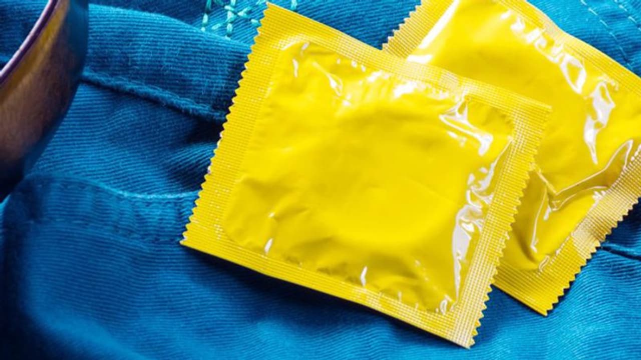 'വെജിറ്റേറിയൻ കോണ്ടം: സെക്സ് ലൈഫ് സുരക്ഷിതമാക്കും, സുദീർഘവും' ജർമ്മൻ കമ്പനി പറയുന്നത് ഇങ്ങനെ