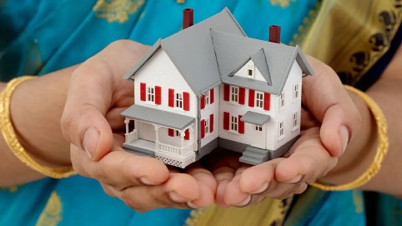 কু প্রভাব থেকে বাড়িকে রক্ষা করতে, বাস্তু মতে পালন করুন এই নিয়মগুলি কু প্রভাব থেকে বাড়িকে রক্ষা করতে, বাস্তু মতে পালন করুন এই নিয়মগুলি