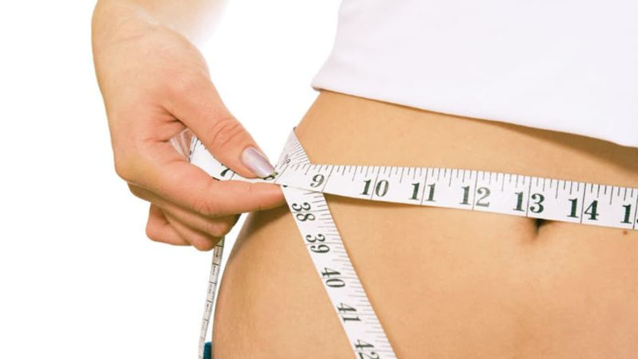 വണ്ണം കുറയ്ക്കാനുള്ള 'പ്ലാന്' ഉണ്ടോ? എങ്കിലറിയണം ഈ നാല് കാര്യങ്ങള്... വണ്ണം കുറയ്ക്കാനുള്ള 'പ്ലാന്' ഉണ്ടോ? എങ്കിലറിയണം ഈ നാല് കാര്യങ്ങള്...