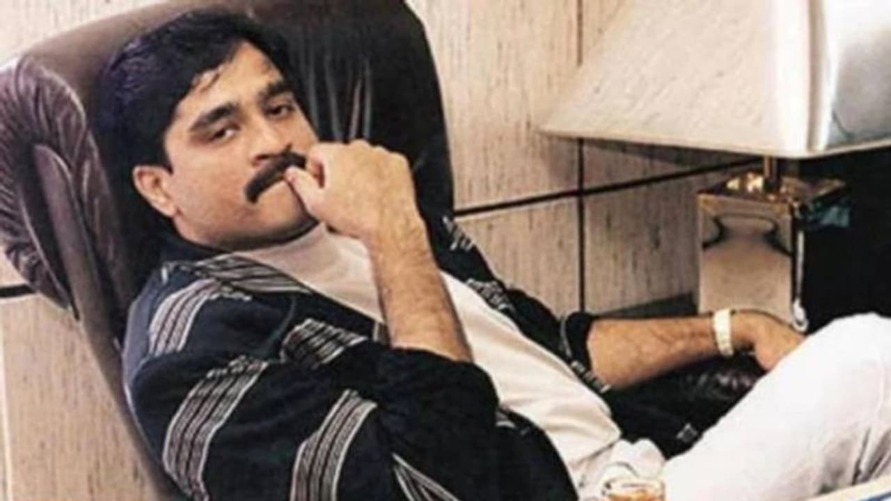 Extradition of Motiwala to the US will expose Pakistan’s ‘cock and bull’ on Dawood further