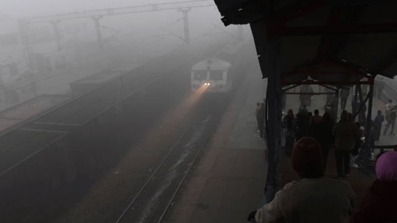 সূর্য ডুবতেই হিমেল হাওয়া শহরে, চাদর আর নাক দুই টানতে হবে কী, কি বলছে হাওয়া অফিস