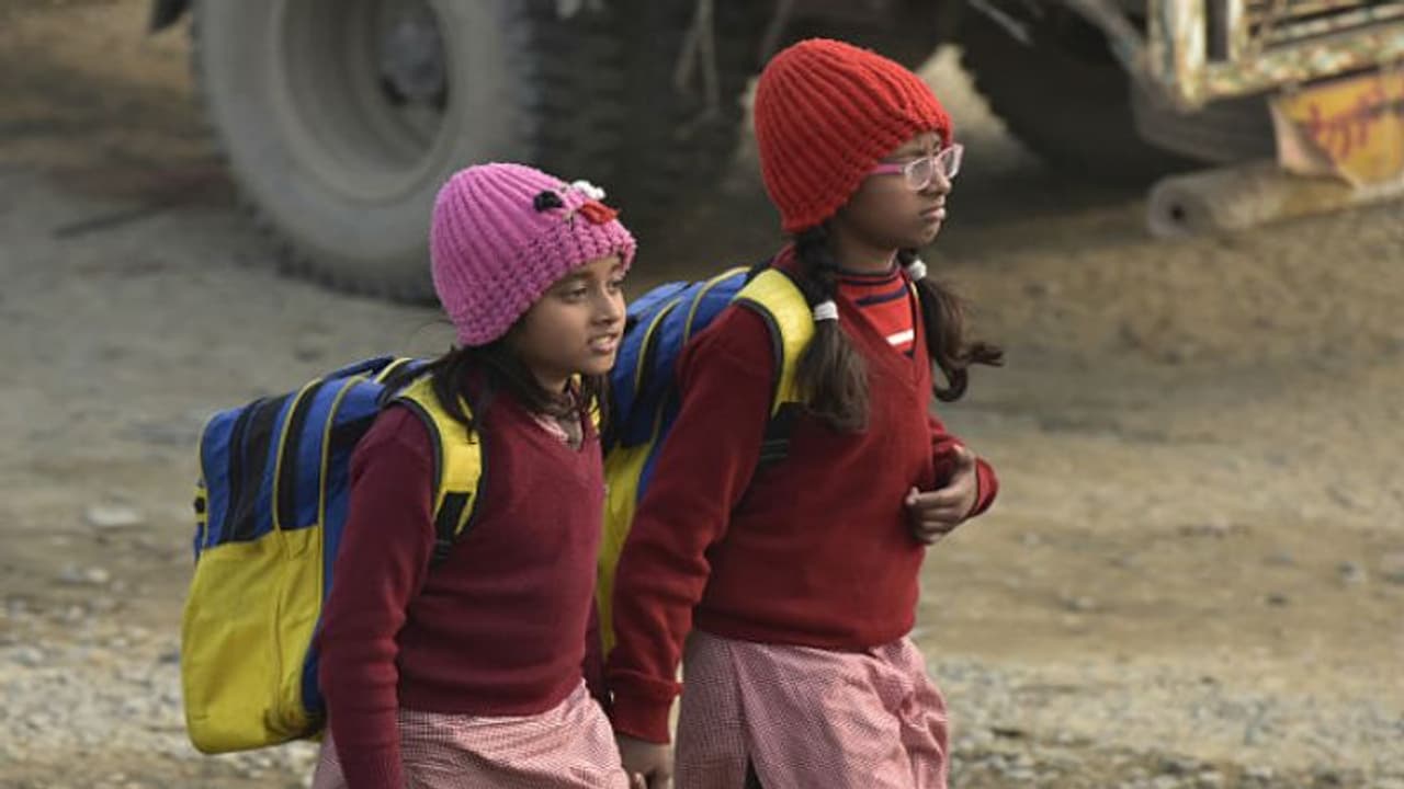 ফের গুগলি শীতের, সপ্তাহান্তে ফিরছে ঠান্ডা, রবিবার থেকে ফের নামবে তাপমাত্রা
