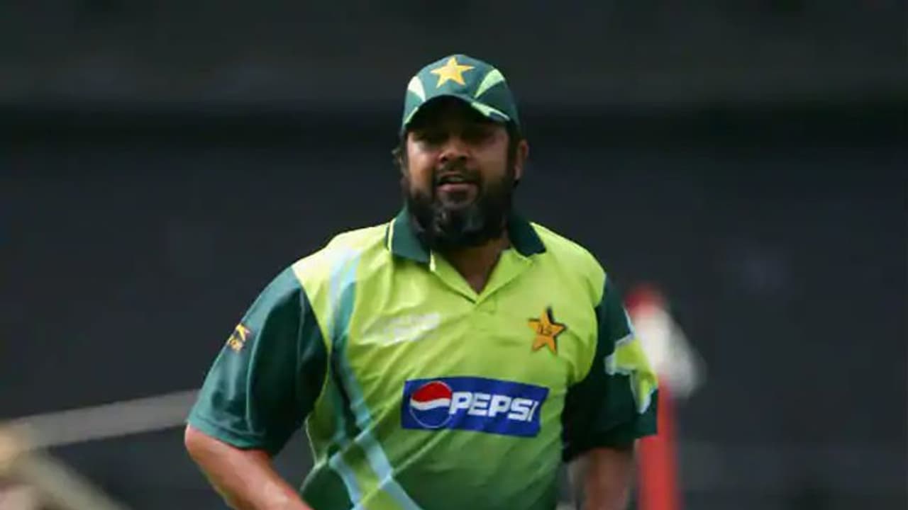 दानिश के साथ नहीं हुआ कोई भेदभाव, PCB के बयान के बाद पाकिस्तान के इस पूर्व कप्तान ने दी सफाई दानिश के साथ नहीं हुआ कोई भेदभाव, PCB के बयान के बाद पाकिस्तान के इस पूर्व कप्तान ने दी सफाई