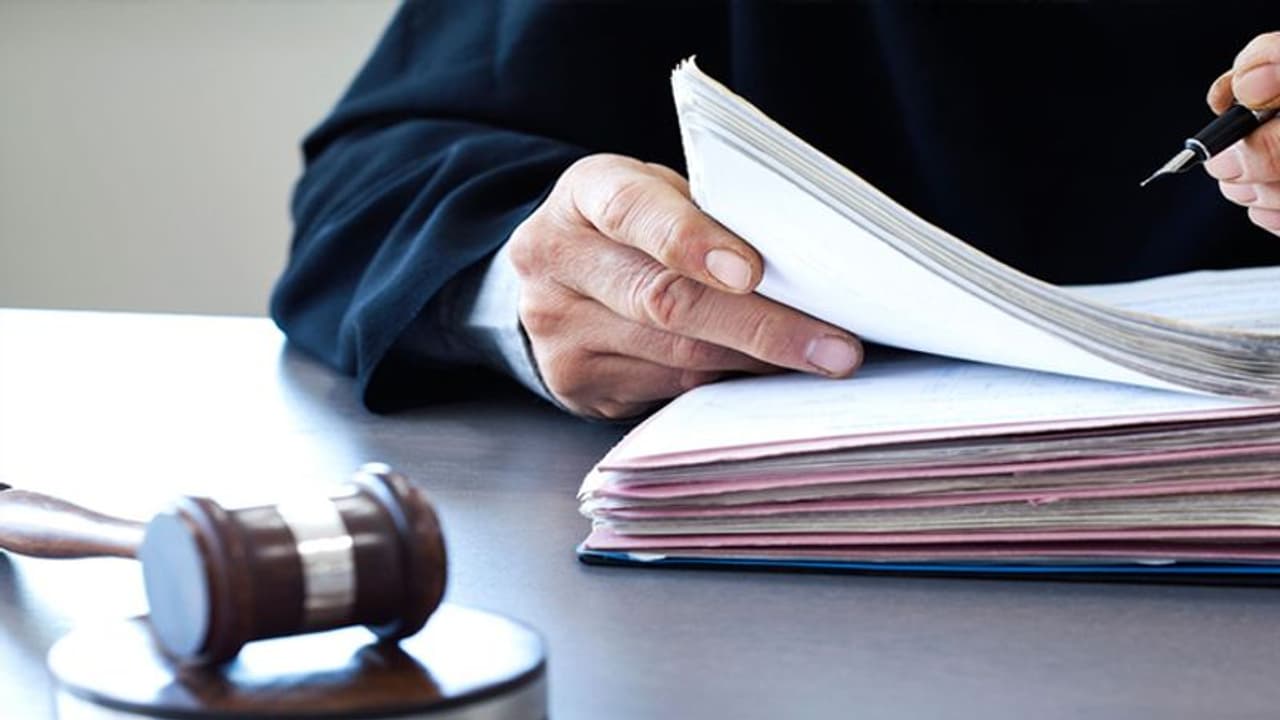 भारतीय नागरिक पर यूएई में सीरिया की महिला का यौन उत्पीड़न करने का आरोप लगा