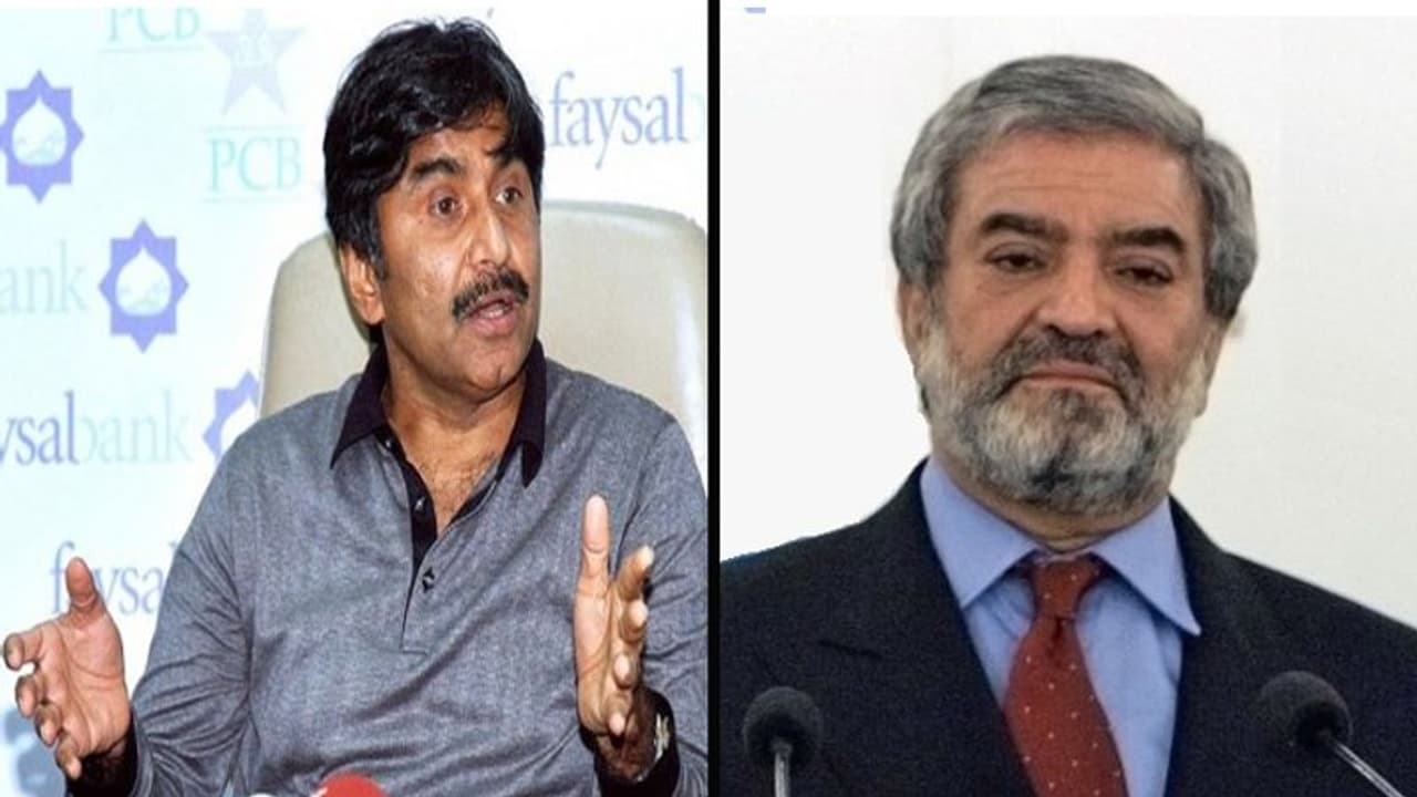 CAA के खिलाफ प्रदर्शन पर बोला यह पाकिस्तानी क्रिकेटर, भारत में इंटरनेशनल क्रिकेट बंद कराए ICC CAA के खिलाफ प्रदर्शन पर बोला यह पाकिस्तानी क्रिकेटर, भारत में इंटरनेशनल क्रिकेट बंद कराए ICC