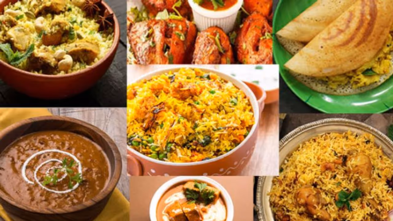 2019ല്‍ ഇന്ത്യക്കാര്‍ ഏറ്റവുമധികം ഓര്‍ഡര്‍ ചെയ്ത ഭക്ഷണം ഏതെന്നറിയാമോ?