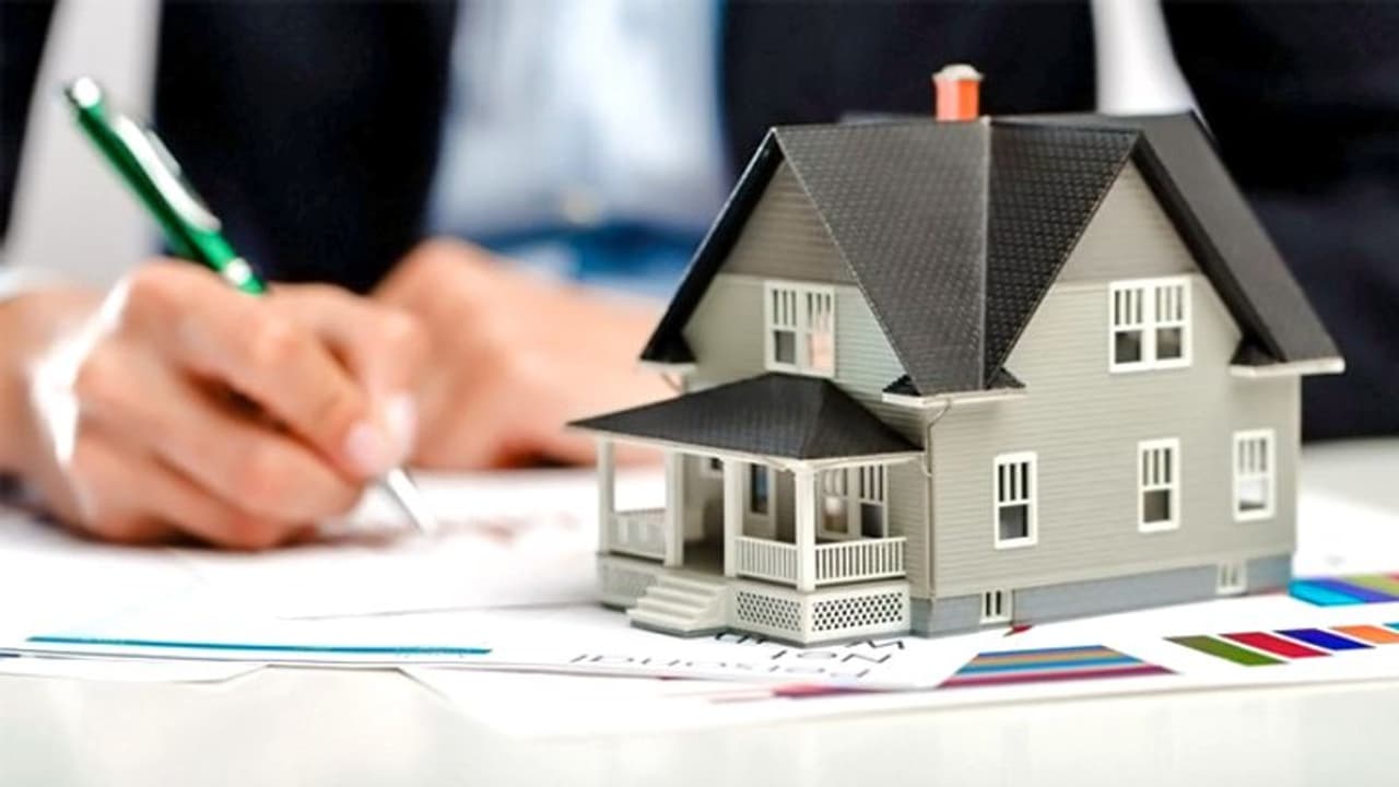 सोमवार को सुबह 9.21 से शुरू होगा ‘राज’ पंचक, 4 जनवरी तक भूलकर भी न करें ये 5 काम सोमवार को सुबह 9.21 से शुरू होगा ‘राज’ पंचक, 4 जनवरी तक भूलकर भी न करें ये 5 काम