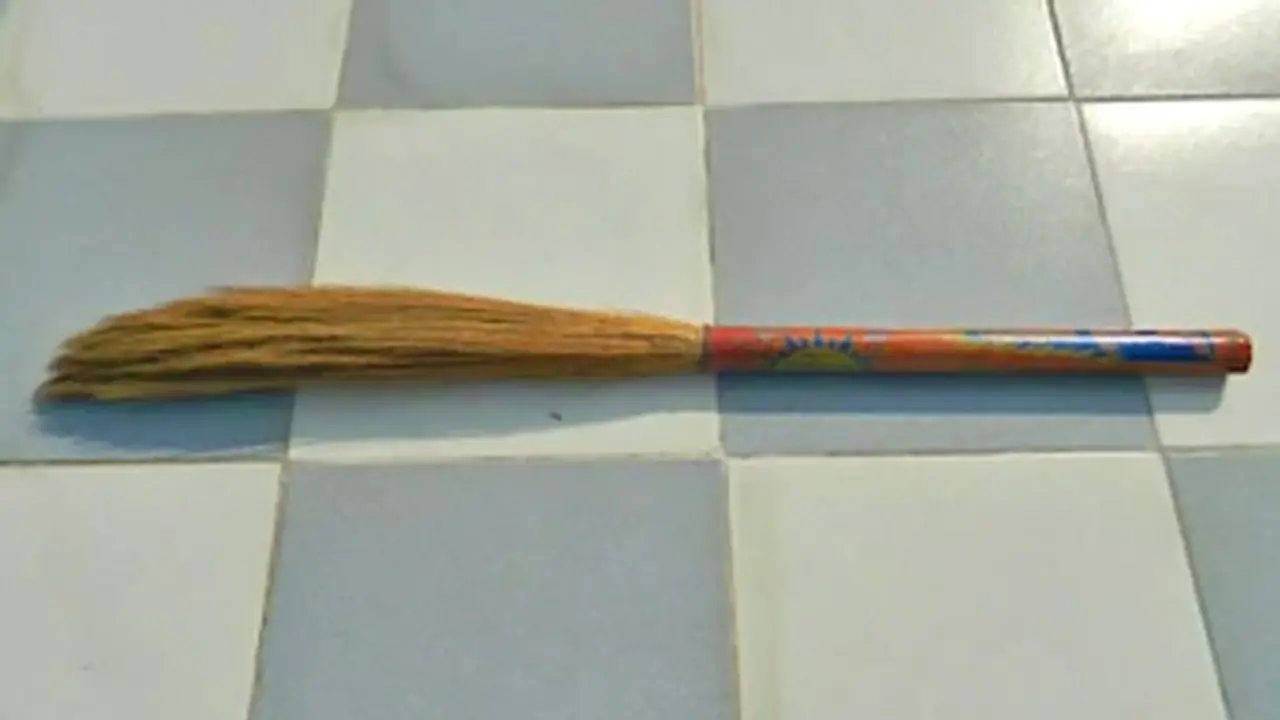 beliefs realated to broom beliefs realated to broom