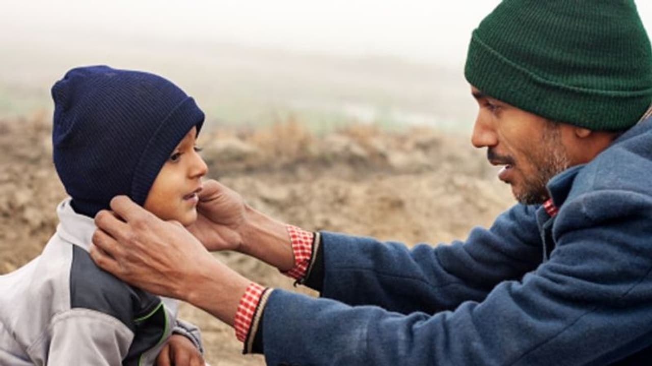 শহর শহরতলির তাপমাত্রা নামল স্বাভাবিকের ৩ ডিগ্রি নীচে, দেশজুড়ে শৈত্যপ্রবাহের সতর্কতা