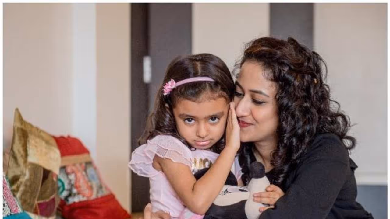 2020ರಲ್ಲಿ ಬೆಸ್ಟ್ ಪೇರೆಂಟ್ ಆಗಬೇಕೇ? ಹಾಗಾದ್ರೆ ಈ ರೆಸಲ್ಯೂಶನ್ಗಳನ್ನು ಕೈಗೊಳ್ಳಿ 2020ರಲ್ಲಿ ಬೆಸ್ಟ್ ಪೇರೆಂಟ್ ಆಗಬೇಕೇ? ಹಾಗಾದ್ರೆ ಈ ರೆಸಲ್ಯೂಶನ್ಗಳನ್ನು ಕೈಗೊಳ್ಳಿ