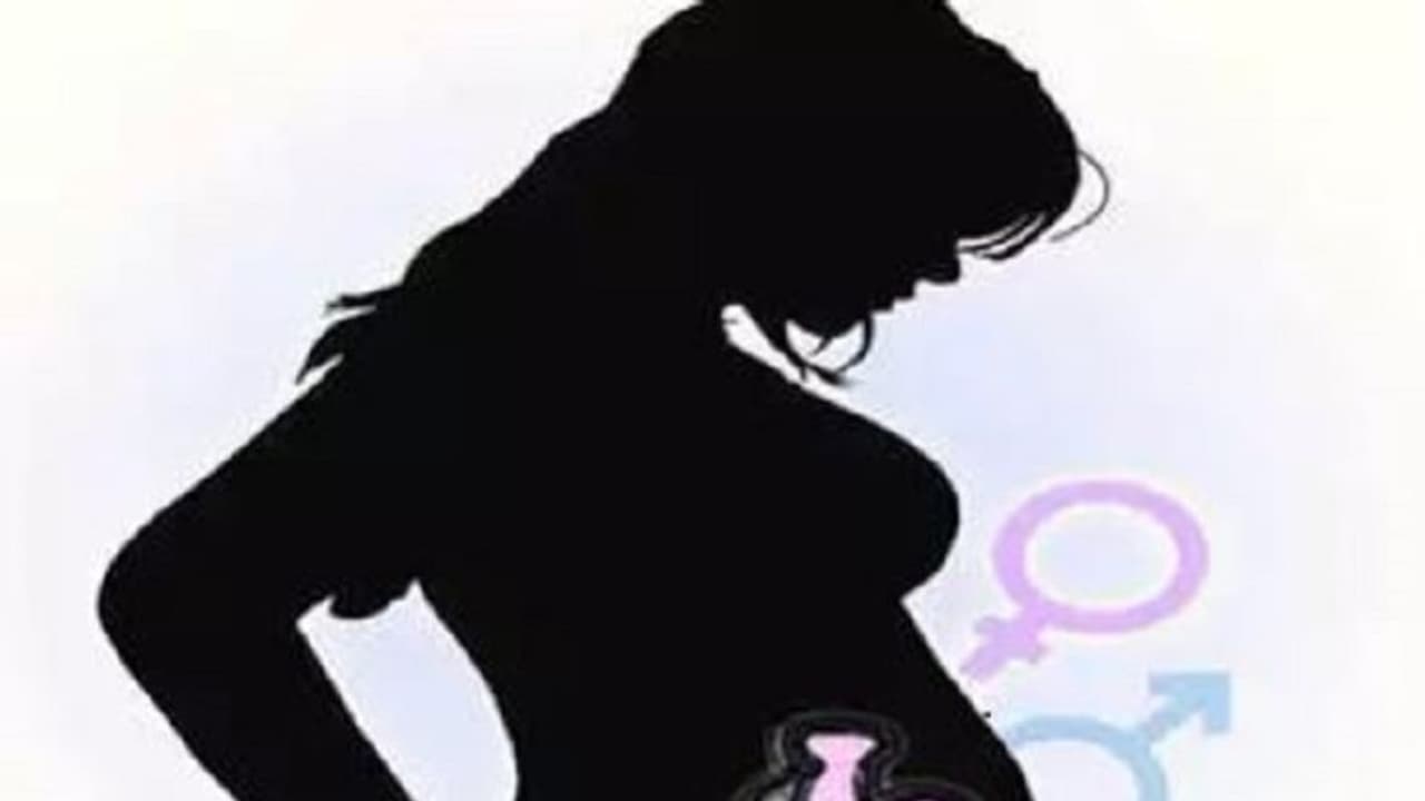 12 வயது சிறுமி 3 மாத கர்ப்பம் ..! திருப்பூரில் அடுத்த பரபரப்பு..!