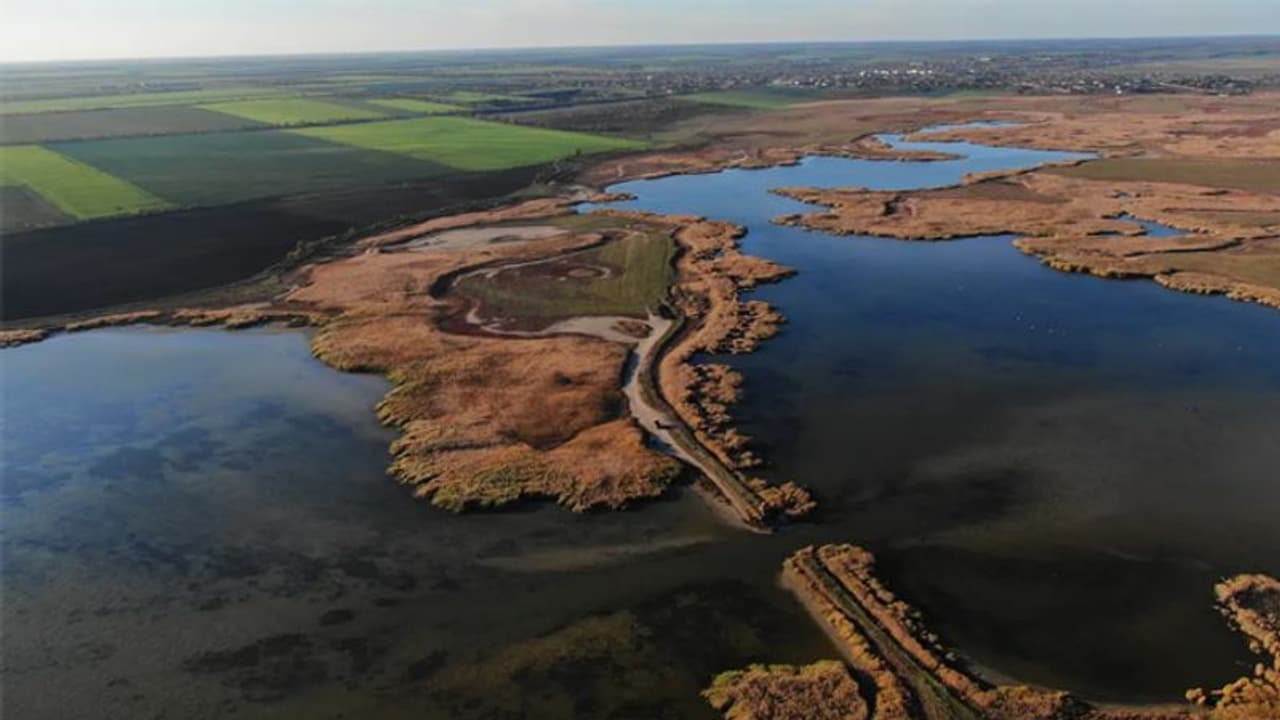 ലോകം നേരിടാന്‍ പോകുന്നത് എന്തുതരം അപകടങ്ങളെ? നോക്കിനില്‍ക്കെ ഭൂമിയില്ലാതെയാവുന്നത് തടയാന്‍ എന്ത് ചെയ്യണം?