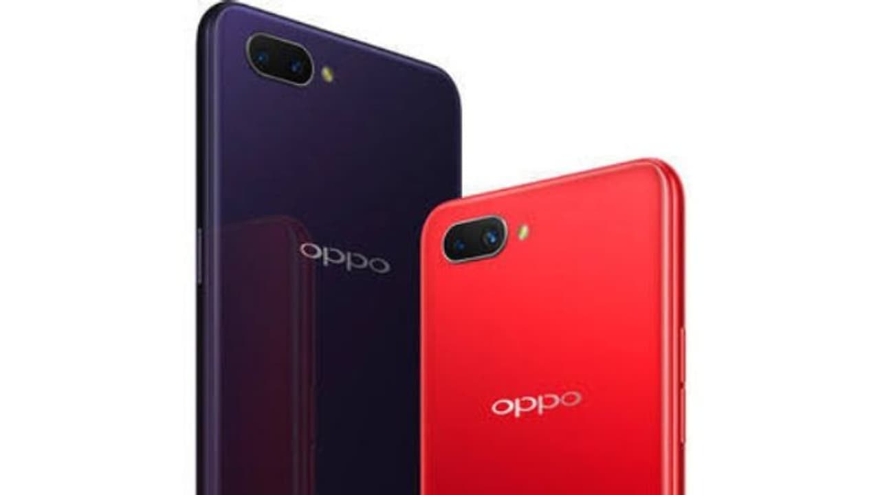 ഓപ്പോ റിനോ 3, ക്വാഡ് ക്യാമറകളുള്ള 3 പ്രോയും എത്തുന്നു, വിലയും, സവിശേഷതകളും ഇങ്ങനെ ഓപ്പോ റിനോ 3, ക്വാഡ് ക്യാമറകളുള്ള 3 പ്രോയും എത്തുന്നു, വിലയും, സവിശേഷതകളും ഇങ്ങനെ