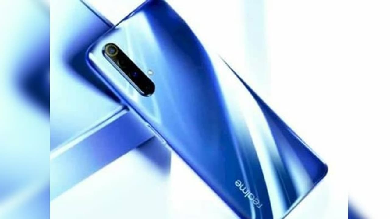 অবিশ্বাস্য ফিচার সহ আসতে চলেছে এই স্মার্টফোন, ফুল চার্জে চলবে টানা ৪৮ ঘন্টা