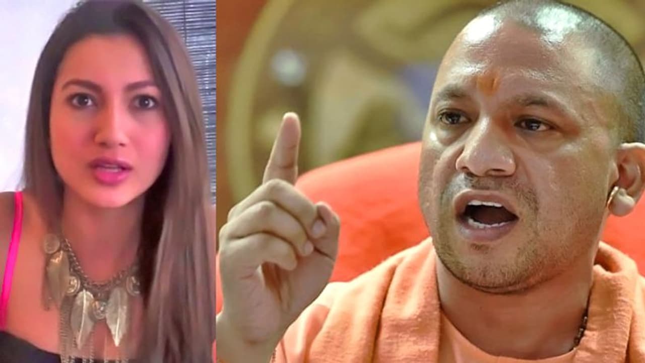 नुकसान की भरपाई करने मुस्लिमों ने दिया 6 लाख का चेक तो एक्ट्रेस, बोली, अब लोगों की जान... नुकसान की भरपाई करने मुस्लिमों ने दिया 6 लाख का चेक तो एक्ट्रेस, बोली, अब लोगों की जान...