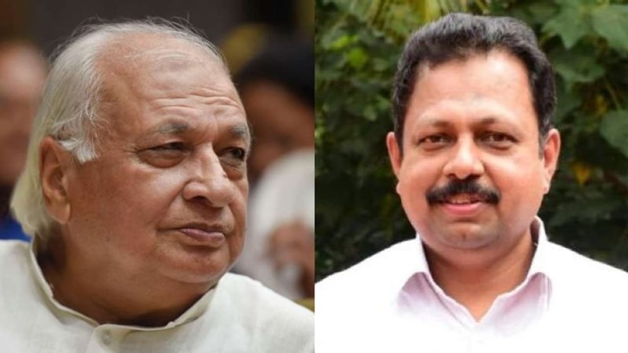 പൗരത്വ പ്രക്ഷോഭം: പരസ്യ സംവാദത്തിന് ഗവർണറെ വെല്ലുവിളിച്ച് സലീം മടവൂർ, ഒരു നിബന്ധന മാത്രം... പൗരത്വ പ്രക്ഷോഭം: പരസ്യ സംവാദത്തിന് ഗവർണറെ വെല്ലുവിളിച്ച് സലീം മടവൂർ, ഒരു നിബന്ധന മാത്രം...