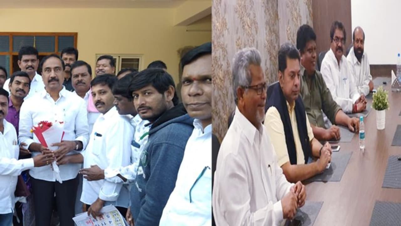 డ్రోన్ ద్వారా మందుబాబులను పట్టుకున్న పోలీసులు.. మరిన్ని డ్రోన్ ద్వారా మందుబాబులను పట్టుకున్న పోలీసులు.. మరిన్ని