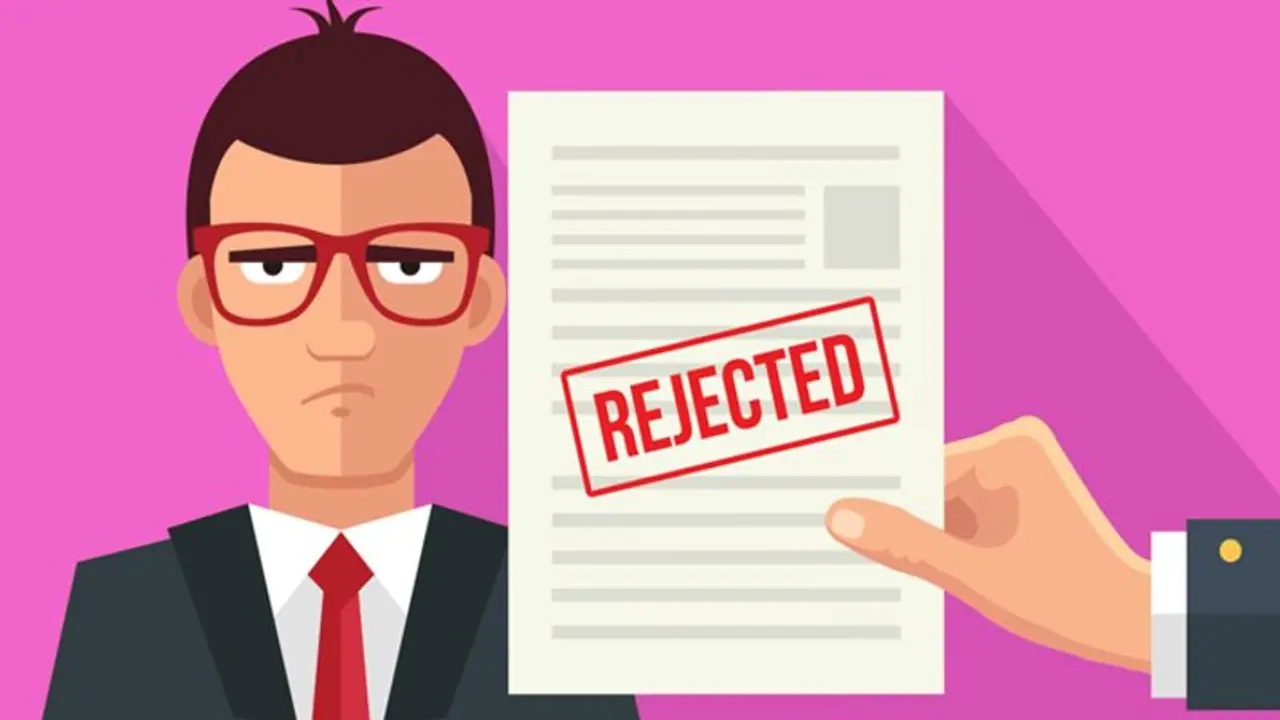 इंटरव्यू में बार बार हो जाते हैं असफल तो करें इन 2 में से कोई 1 उपाय, मिल सकती है सक्सेस