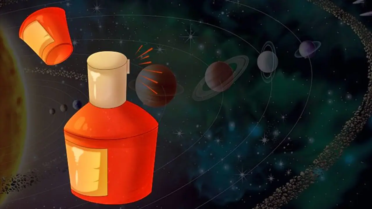 सोमवार को लगाएं रातरानी और मंगलवार को चंदन का इत्र, इन उपायों से भी दूर हो सकते हैं ग्रहों के दोष सोमवार को लगाएं रातरानी और मंगलवार को चंदन का इत्र, इन उपायों से भी दूर हो सकते हैं ग्रहों के दोष