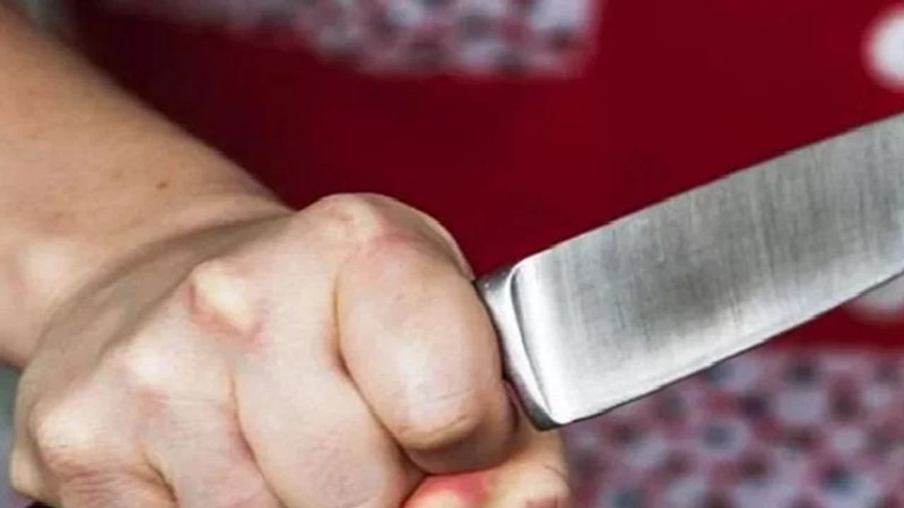 लखनऊ में 10 रुपए के लिए मछली विक्रेता की हत्या लखनऊ में 10 रुपए के लिए मछली विक्रेता की हत्या