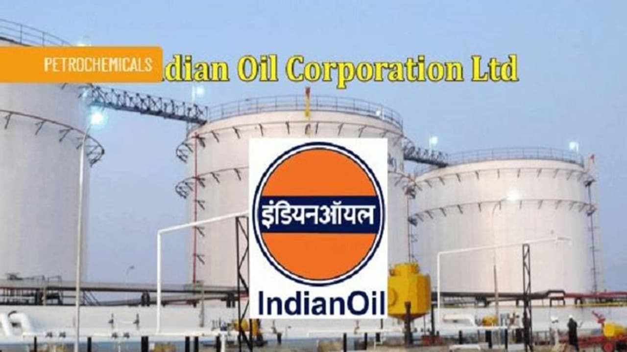 IOCL Recruitment: ఇండియన్ ఆయిల్ కార్పొరేషన్లో ఉద్యోగాలు IOCL Recruitment: ఇండియన్ ఆయిల్ కార్పొరేషన్లో ఉద్యోగాలు