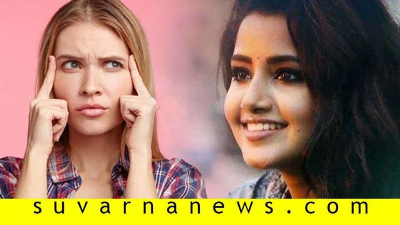 ಹುಡುಗಿಯರು ಇಷ್ಟ ಪಡುವ ಹುಡುಗರ 'ಆ' ಸ್ವಭಾವ ಯಾವ್ದು ಗೊತ್ತಾ?