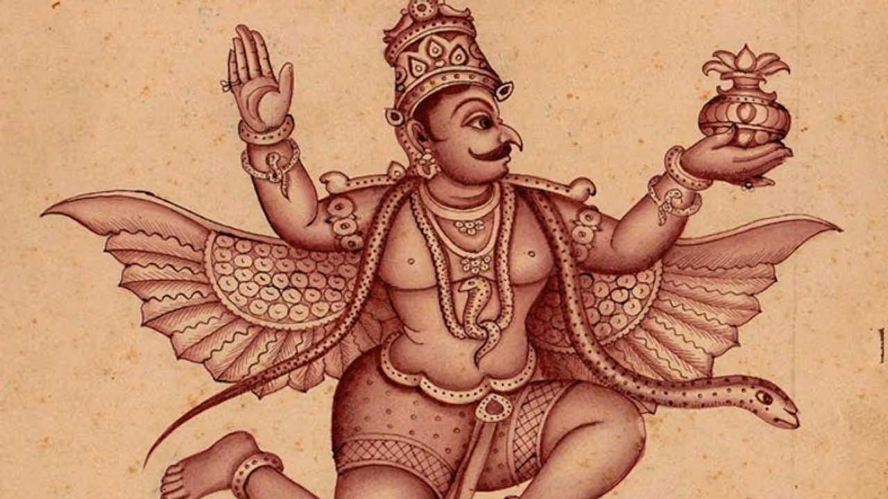 తలిదండ్రుల ఆశీస్సులతో దైవానుగ్రహం ప్రాప్తిస్తుంది తలిదండ్రుల ఆశీస్సులతో దైవానుగ్రహం ప్రాప్తిస్తుంది