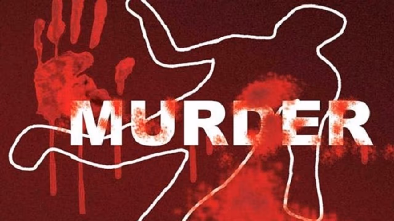 प्रेमी की हत्या के बाद घर के पीछे कुएं में फेंका शव, 2 साल बाद ऐसे गिरफ्तार हुई कातिल प्रेमिका प्रेमी की हत्या के बाद घर के पीछे कुएं में फेंका शव, 2 साल बाद ऐसे गिरफ्तार हुई कातिल प्रेमिका