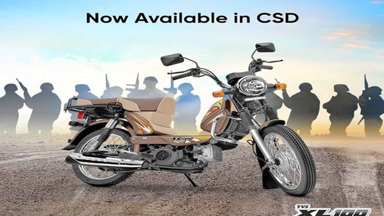 అత్యధికంగా అమ్ముడైన టు వీలర్ ఏదో తెలుసా...? అత్యధికంగా అమ్ముడైన టు వీలర్ ఏదో తెలుసా...?