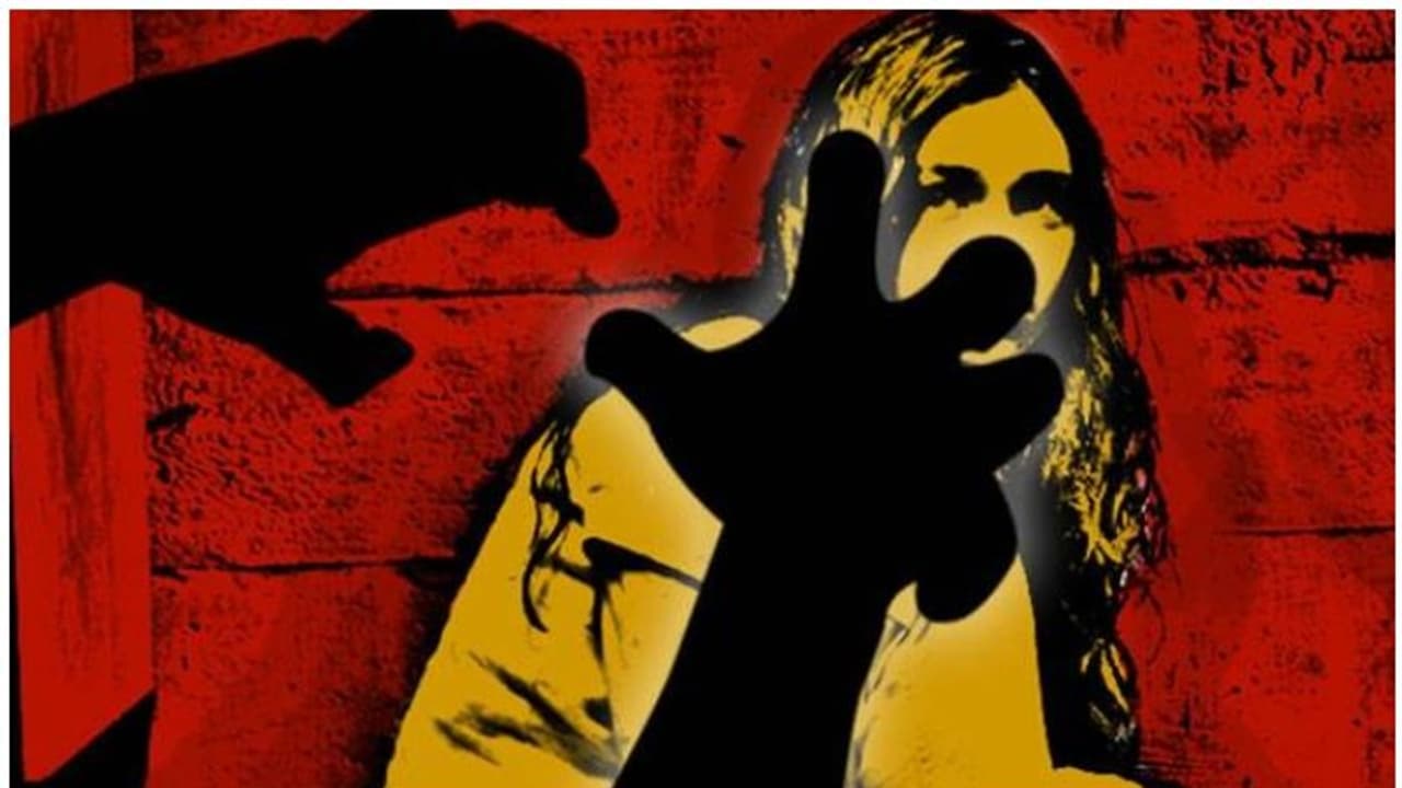 'ബ്രഹ്മചാരി'യായ ഭര്ത്താവിനോട് ലൈംഗികത ആവശ്യപ്പെട്ടതിന് ബന്ധുക്കളുടെ മര്ദ്ദനം; പരാതിയുമായി യുവതി 'ബ്രഹ്മചാരി'യായ ഭര്ത്താവിനോട് ലൈംഗികത ആവശ്യപ്പെട്ടതിന് ബന്ധുക്കളുടെ മര്ദ്ദനം; പരാതിയുമായി യുവതി