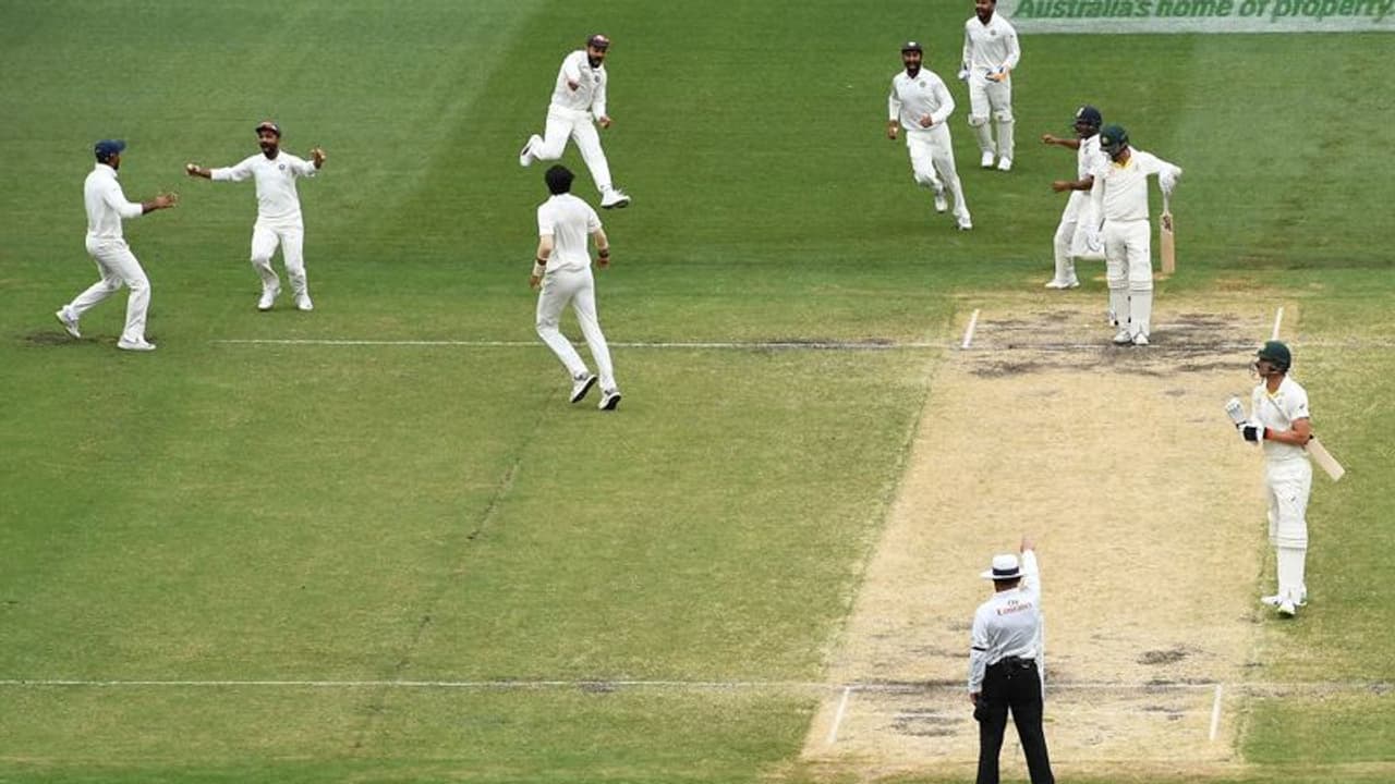 കൊവിഡ് 19: ലോക ടെസ്റ്റ് ചാംപ്യന്‍ഷിപ്പിനും കനത്ത തിരിച്ചടി