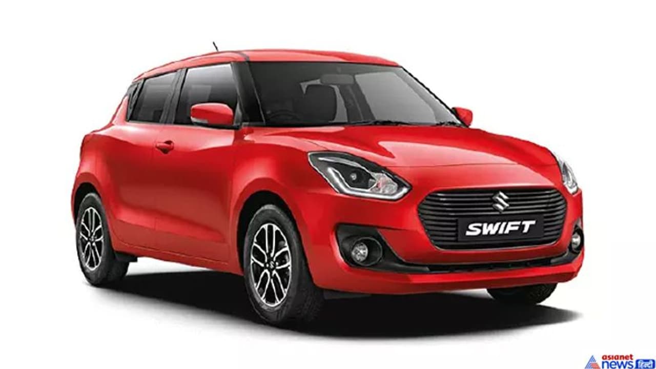 मारुति सुजुकी, हुंडई से फोक्सवैगन तक; इस एक वजह से 2020 में बंद हो जाएंगी ये मशहूर कारें मारुति सुजुकी, हुंडई से फोक्सवैगन तक; इस एक वजह से 2020 में बंद हो जाएंगी ये मशहूर कारें