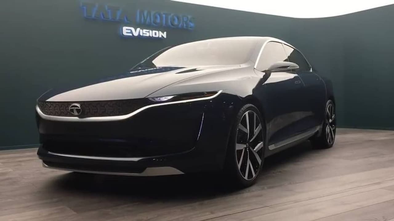 ಮಾರುತಿ Dzire, ಹೊಂಡಾ ಅಮೇಜ್ ಪ್ರತಿಸ್ಪರ್ಧಿ, ಬರುತ್ತಿದೆ ಟಾಟಾ ಸೆಡಾನ್ ಕಾರು! ಮಾರುತಿ Dzire, ಹೊಂಡಾ ಅಮೇಜ್ ಪ್ರತಿಸ್ಪರ್ಧಿ, ಬರುತ್ತಿದೆ ಟಾಟಾ ಸೆಡಾನ್ ಕಾರು!