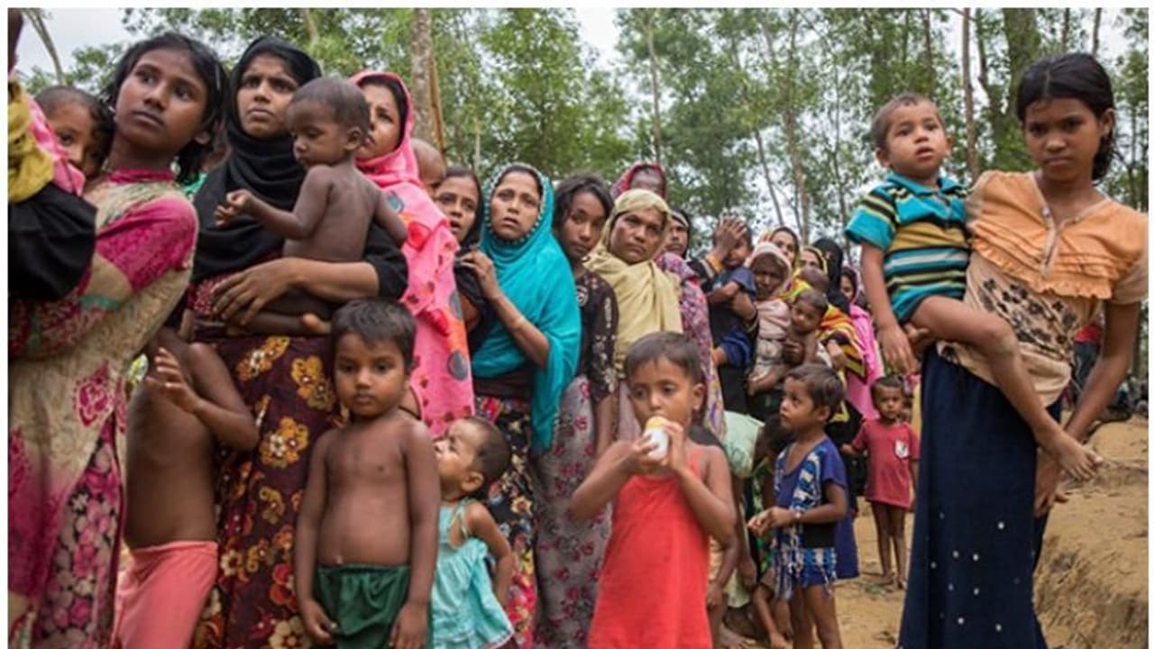 പൗരത്വ ഭേദഗതി നിയമം: ശ്രീലങ്കന് അഭയാര്ത്ഥികളെ കണ്ടു, തമിഴ് മാധ്യമപ്രവര്ത്തകര്ക്കെതിരെ ജാമ്യമില്ലാ വകുപ്പില് കേസ് പൗരത്വ ഭേദഗതി നിയമം: ശ്രീലങ്കന് അഭയാര്ത്ഥികളെ കണ്ടു, തമിഴ് മാധ്യമപ്രവര്ത്തകര്ക്കെതിരെ ജാമ്യമില്ലാ വകുപ്പില് കേസ്