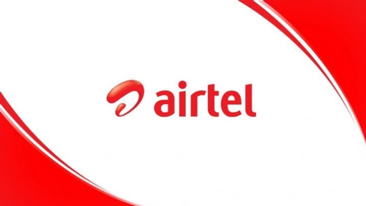 సాటిలేని నెట్వర్క్ విజేతగా ఎయిర్టెల్...ఇంటర్నెట్ స్పీడ్ లో టాప్... సాటిలేని నెట్వర్క్ విజేతగా ఎయిర్టెల్...ఇంటర్నెట్ స్పీడ్ లో టాప్...