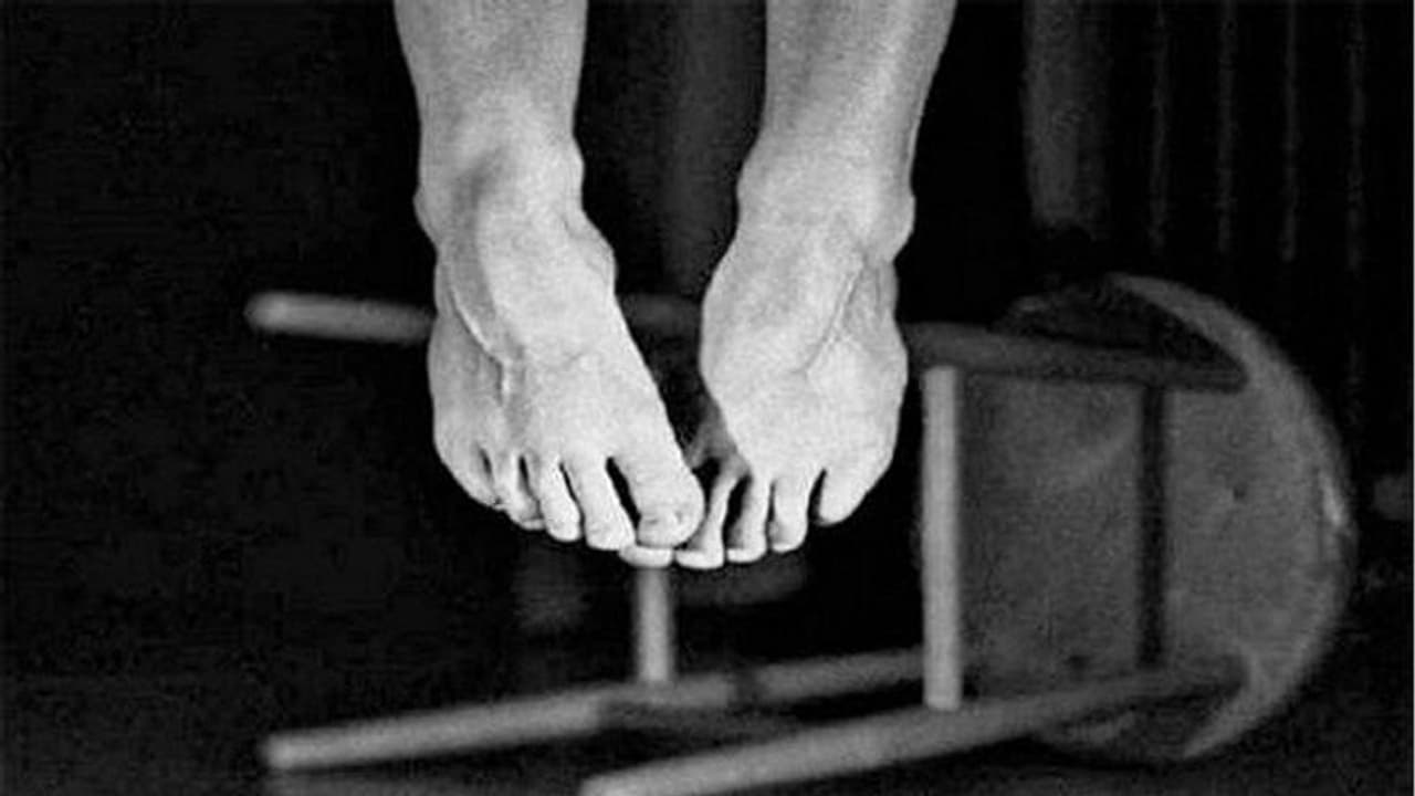 15 year old boy commits suicide at Birbhum police station 15 year old boy commits suicide at Birbhum police station