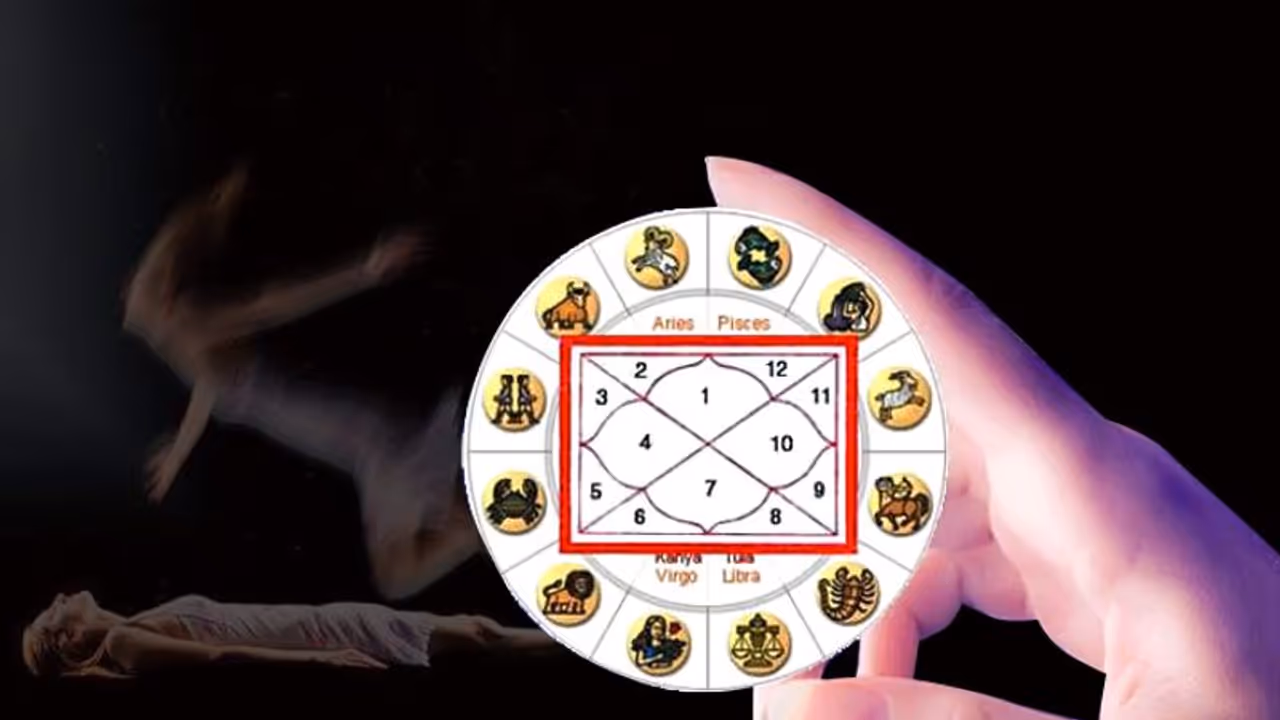 வி.ஐ.பிக்கள் தேடி வந்து உதவும் யோகம் கொண்ட ராசியினர் யார் தெரியுமா..? வி.ஐ.பிக்கள் தேடி வந்து உதவும் யோகம் கொண்ட ராசியினர் யார் தெரியுமா..?