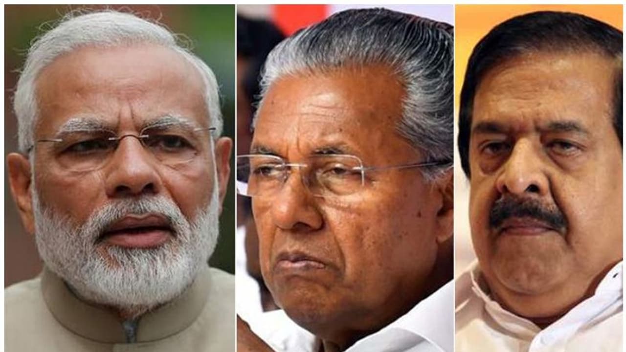 പൗരത്വ ഭേദഗതി നിയമം മതവിവേചനത്തിന് ഇടയാക്കുമെന്ന് മുഖ്യമന്ത്രി; നിയമസഭയിൽ പ്രമേയം