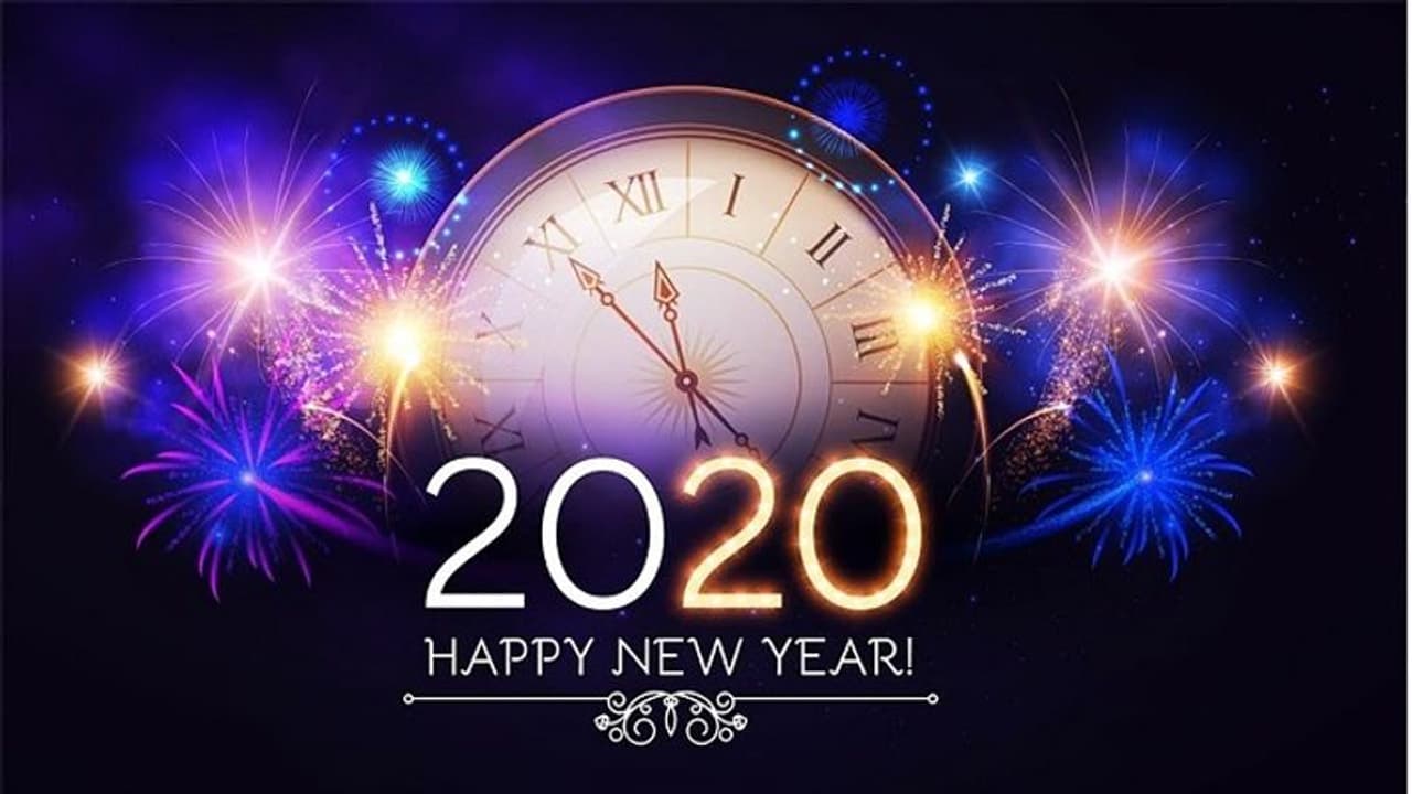 Google is all set to enter New Year with fireworks and leaping froggy Google is all set to enter New Year with fireworks and leaping froggy