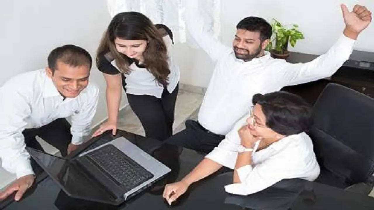 लीगल एडवाइजर के पदों के लिए वैकेंसी, जानें डिटेल्स लीगल एडवाइजर के पदों के लिए वैकेंसी, जानें डिटेल्स