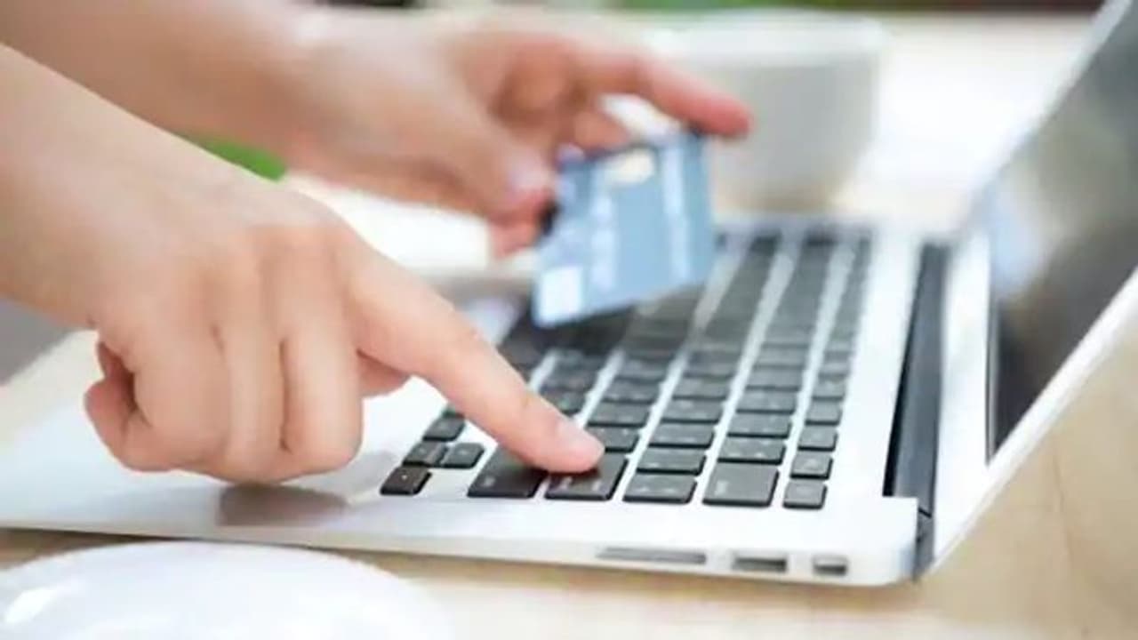 ಮೇ 23ಕ್ಕೆ NEFT ಸೇವೆ 14 ತಾಸು ವ್ಯತ್ಯಯ! ಮೇ 23ಕ್ಕೆ NEFT ಸೇವೆ 14 ತಾಸು ವ್ಯತ್ಯಯ!